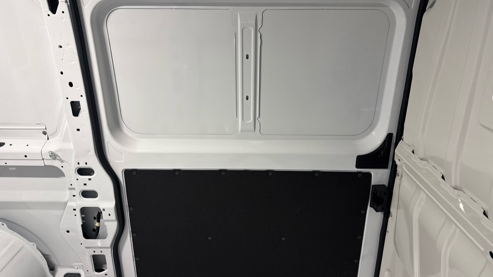 Toyota Proace Max L2 Diesel 2.2D 140 Icon H2 Van - Image 8