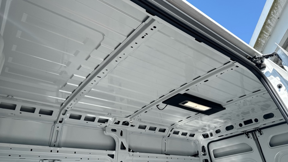 Toyota Proace Max L2 Diesel 2.2D 140 Icon H2 Van - Image 19