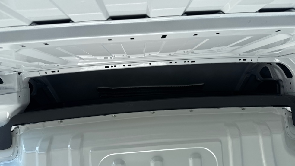 Toyota Proace Max L2 Diesel 2.2D 140 Icon H2 Van - Image 30