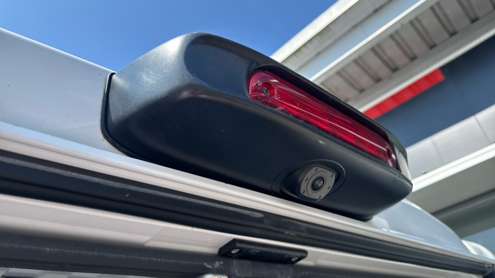 Toyota Proace Max L2 Diesel 2.2D 140 Icon H2 Van - Image 34