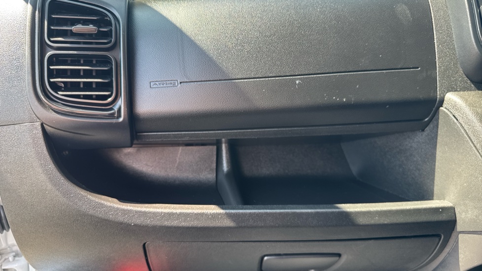 Toyota Proace Max L2 Diesel 2.2D 140 Icon H2 Van - Image 37