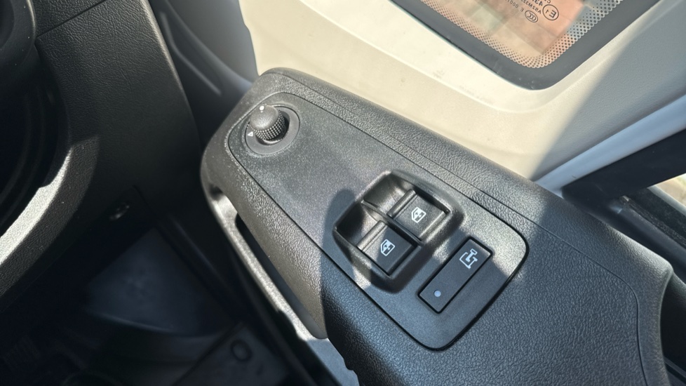 Toyota Proace Max L2 Diesel 2.2D 140 Icon H2 Van - Image 41