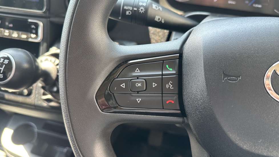 Toyota Proace Max L2 Diesel 2.2D 140 Icon H2 Van - Image 44