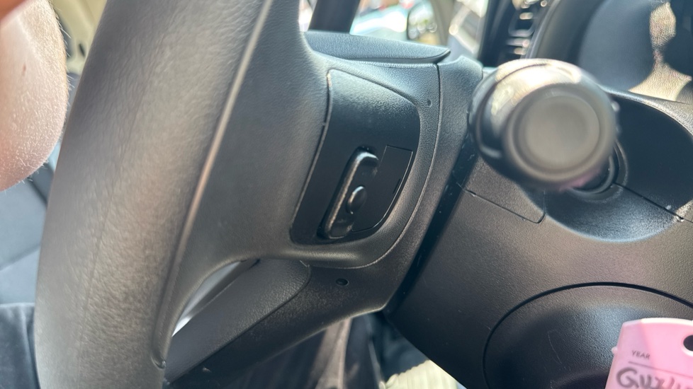Toyota Proace Max L2 Diesel 2.2D 140 Icon H2 Van - Image 48