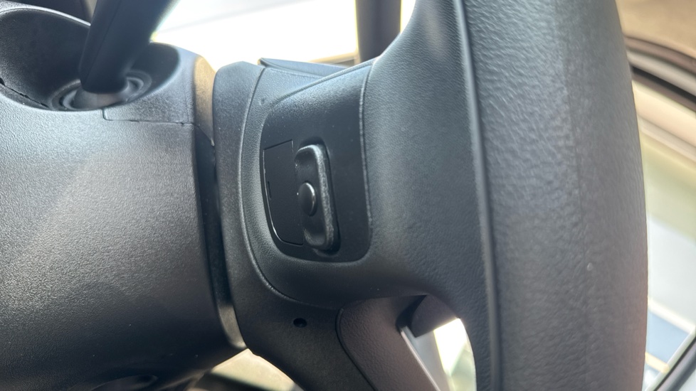 Toyota Proace Max L2 Diesel 2.2D 140 Icon H2 Van - Image 49