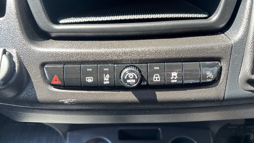 Toyota Proace Max L2 Diesel 2.2D 140 Icon H2 Van - Image 60