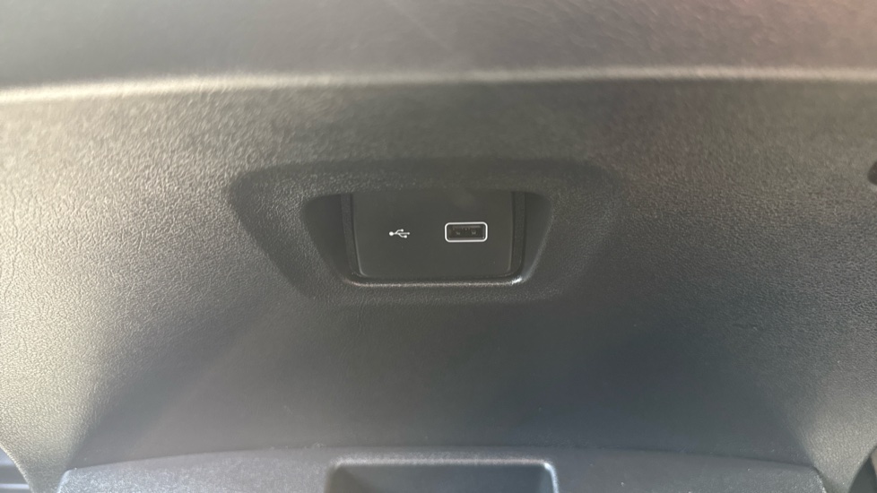 Toyota Proace Max L2 Diesel 2.2D 140 Icon H2 Van - Image 62
