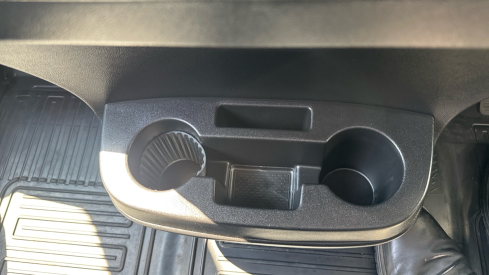 Toyota Proace Max L2 Diesel 2.2D 140 Icon H2 Van - Image 64