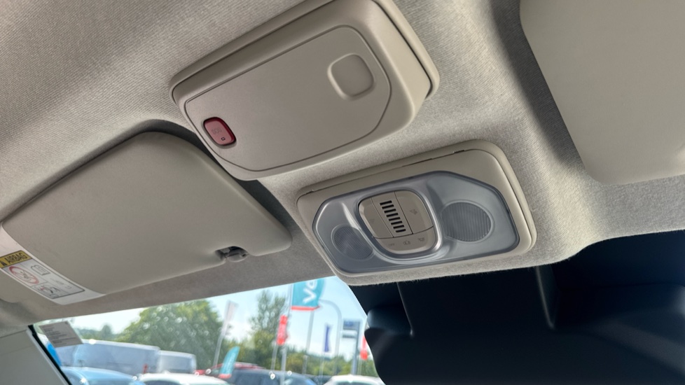 Toyota Proace Max L2 Diesel 2.2D 140 Icon H2 Van - Image 65