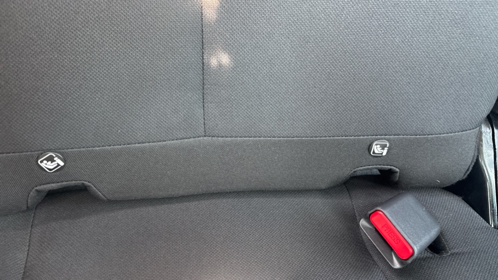 Toyota Aygo X 1.0 VVT-i Pure 5dr Petrol Hatchback - Image 14