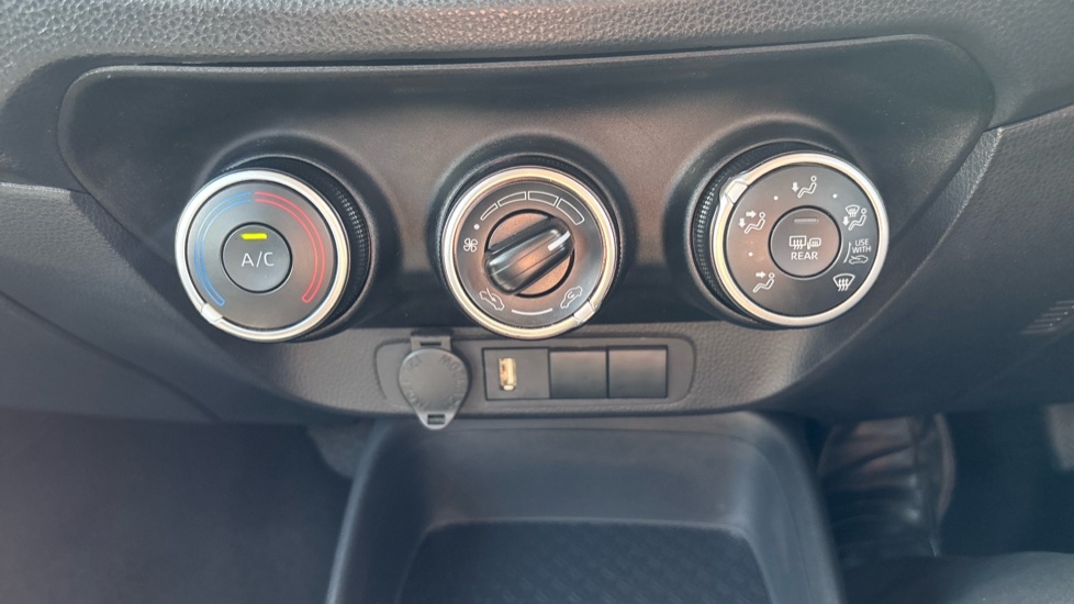 Toyota Aygo X 1.0 VVT-i Pure 5dr Petrol Hatchback - Image 43