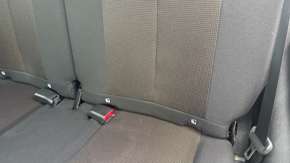Toyota Aygo 1.0 VVT-i JBL Edition 5dr Petrol Hatchback - Image 14
