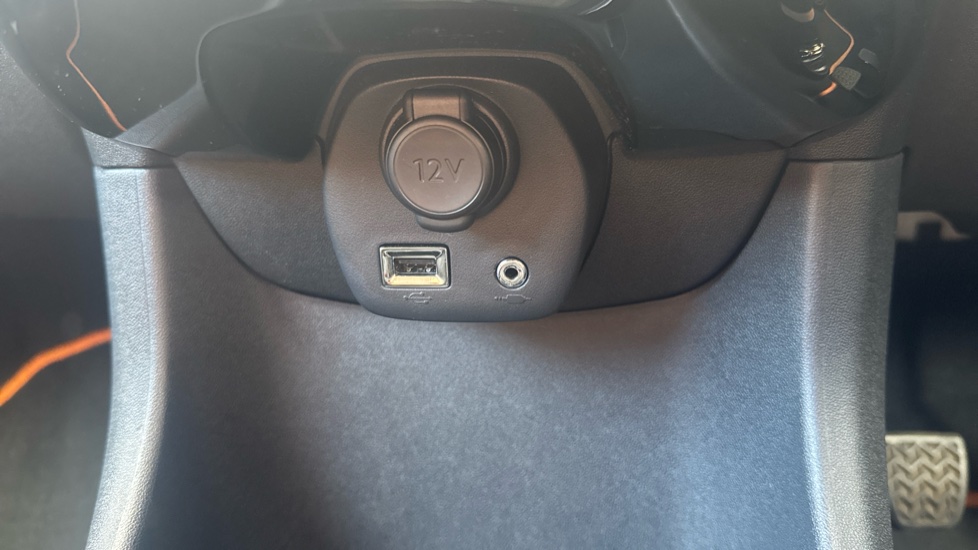 Toyota Aygo 1.0 VVT-i JBL Edition 5dr Petrol Hatchback - Image 45