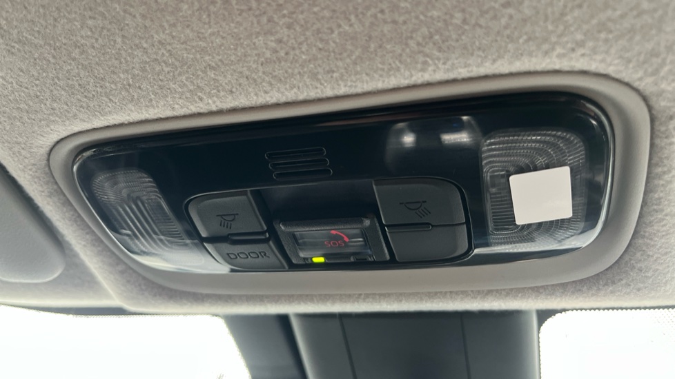 Toyota Yaris 1.5 Hybrid Design 5dr CVT Hybrid Hatchback - Image 42