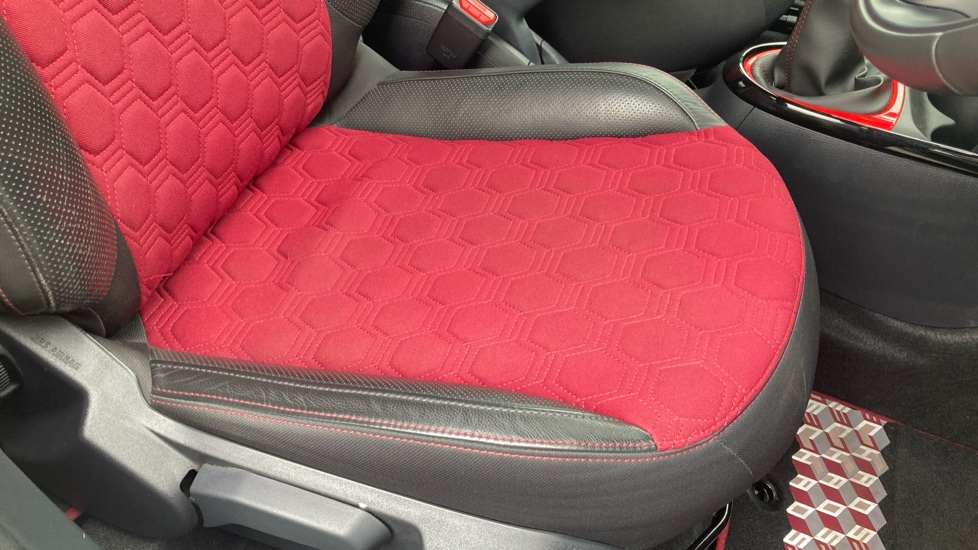 Toyota Aygo X 1.0 VVT-i Undercover 5dr [JBL] Petrol Hatchback - Image 17