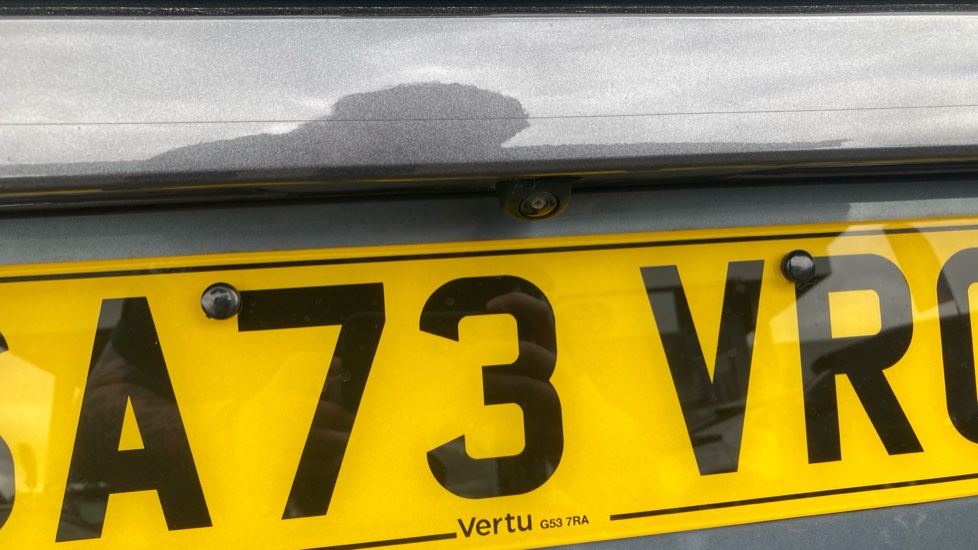 Toyota Aygo X 1.0 VVT-i Undercover 5dr [JBL] Petrol Hatchback - Image 38
