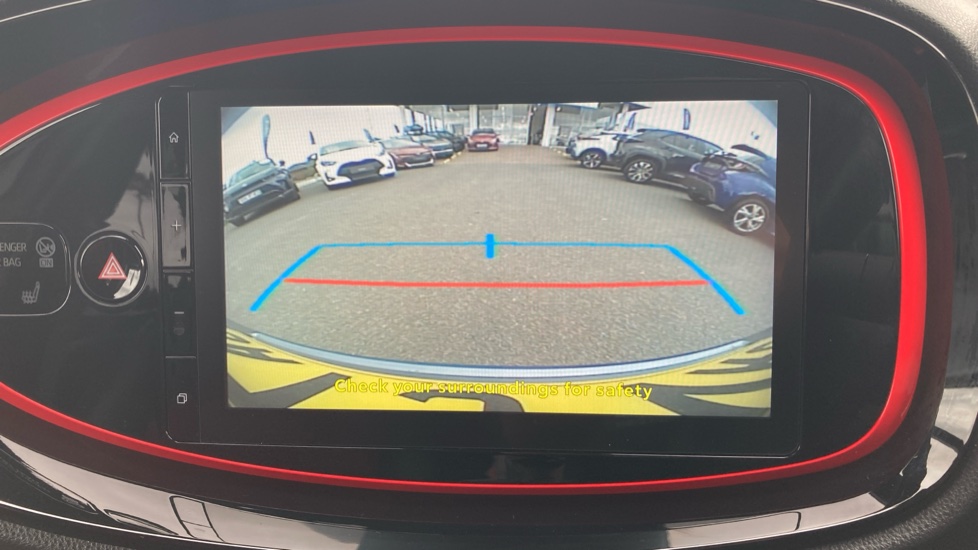 Toyota Aygo X 1.0 VVT-i Undercover 5dr [JBL] Petrol Hatchback - Image 46