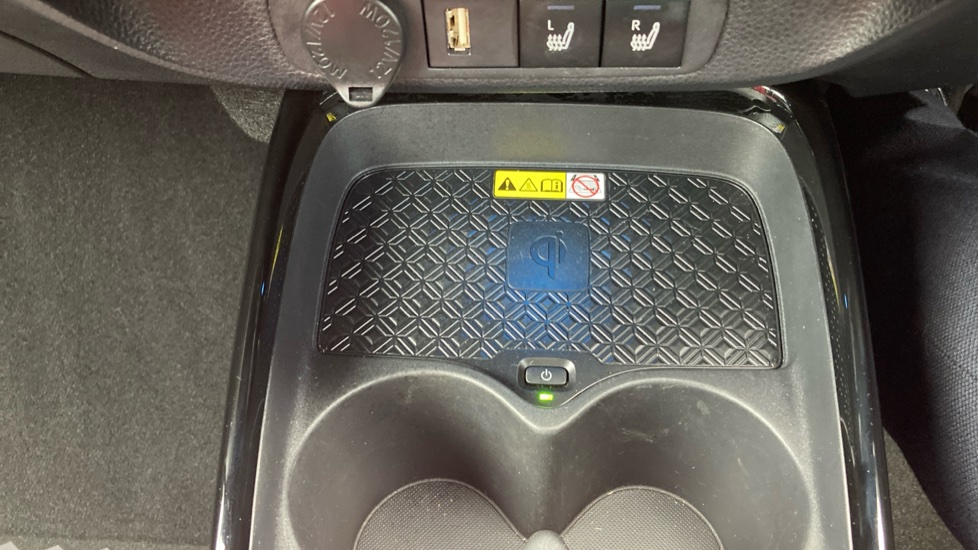 Toyota Aygo X 1.0 VVT-i Undercover 5dr [JBL] Petrol Hatchback - Image 50
