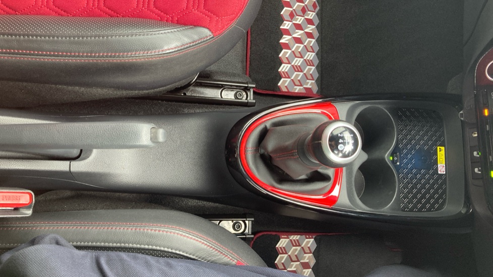 Toyota Aygo X 1.0 VVT-i Undercover 5dr [JBL] Petrol Hatchback - Image 51