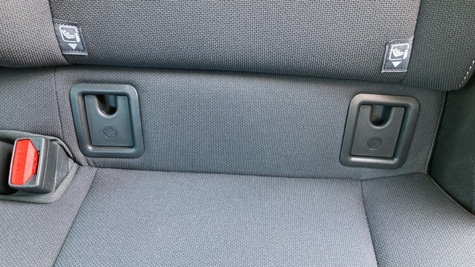 Toyota Prius 2.0 PHEV Design 5dr CVT Hatchback - Image 14