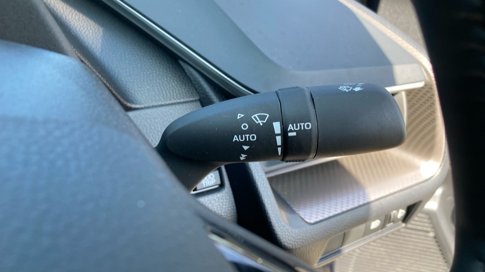 Toyota Prius 2.0 PHEV Design 5dr CVT Hatchback - Image 41