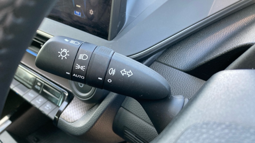 Toyota Prius 2.0 PHEV Design 5dr CVT Hatchback - Image 42