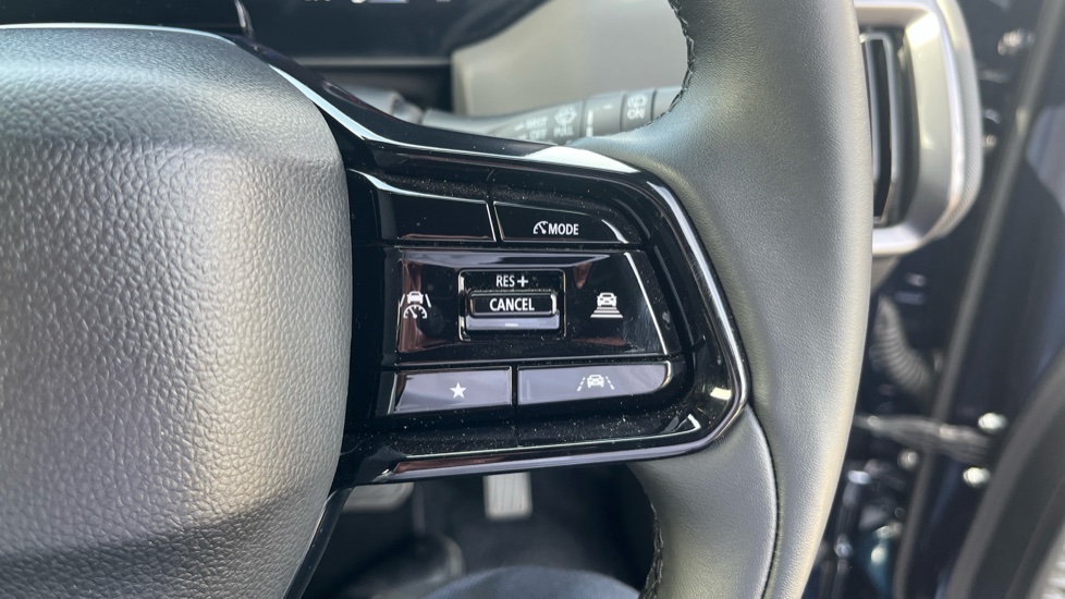 Toyota Urbancruiser 128kW Design 61kWh 5dr Auto Electric Estate - Image 30