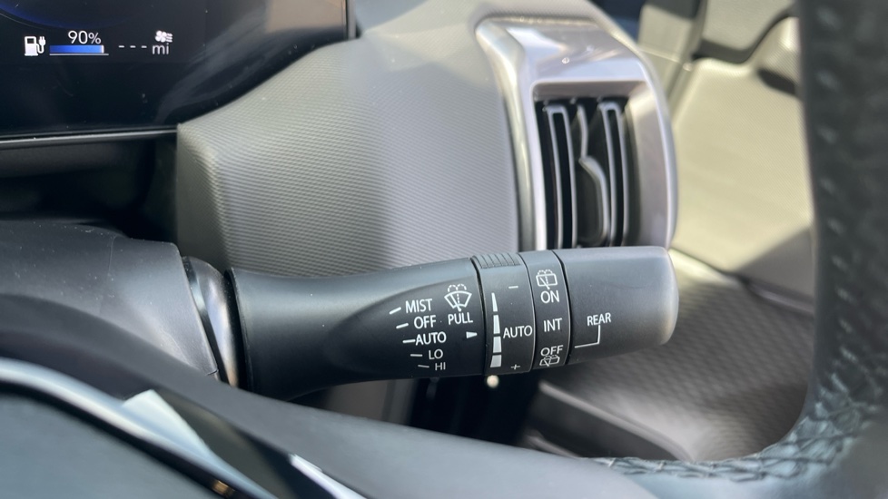 Toyota Urbancruiser 128kW Design 61kWh 5dr Auto Electric Estate - Image 36