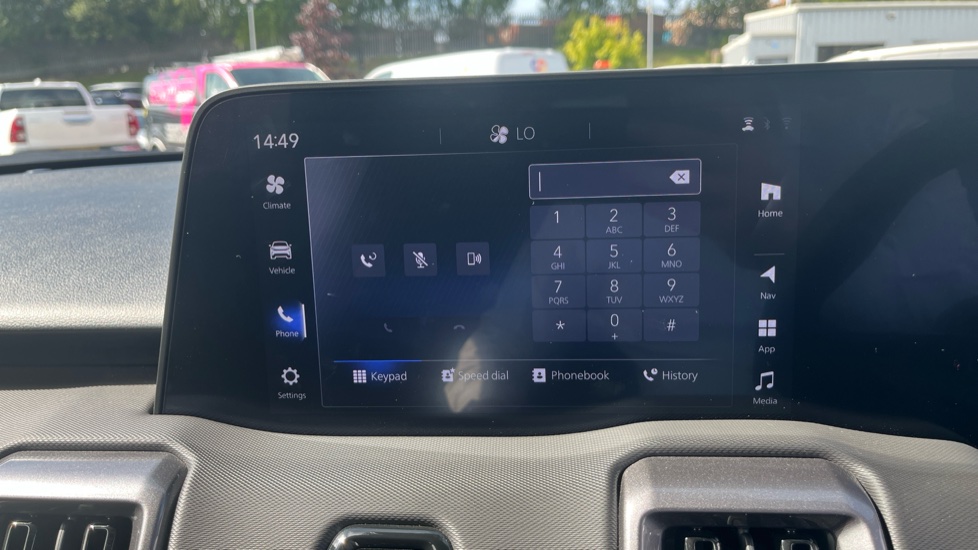Toyota Urbancruiser 128kW Design 61kWh 5dr Auto Electric Estate - Image 39