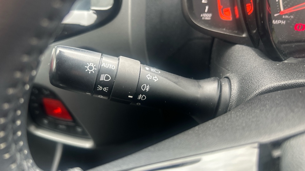 Toyota Aygo 1.0 VVT-i X-Trend TSS 5dr Petrol Hatchback - Image 31