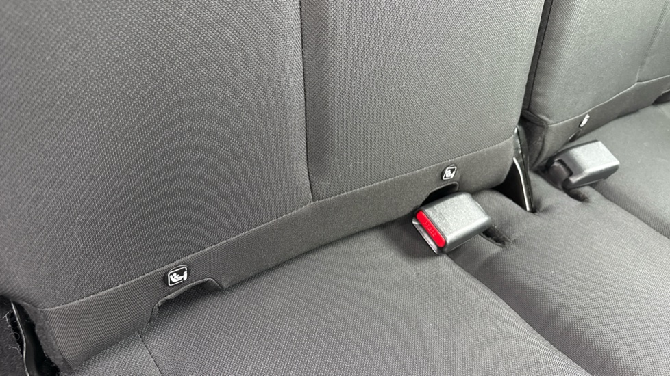 Toyota Aygo X 1.0 VVT-i Pure 5dr Petrol Hatchback - Image 14
