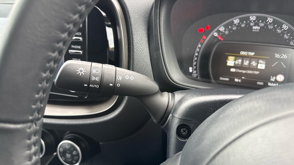 Toyota Aygo X 1.0 VVT-i Pure 5dr Petrol Hatchback - Image 34