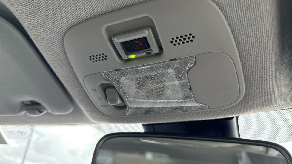 Toyota Aygo X 1.0 VVT-i Pure 5dr Petrol Hatchback - Image 38