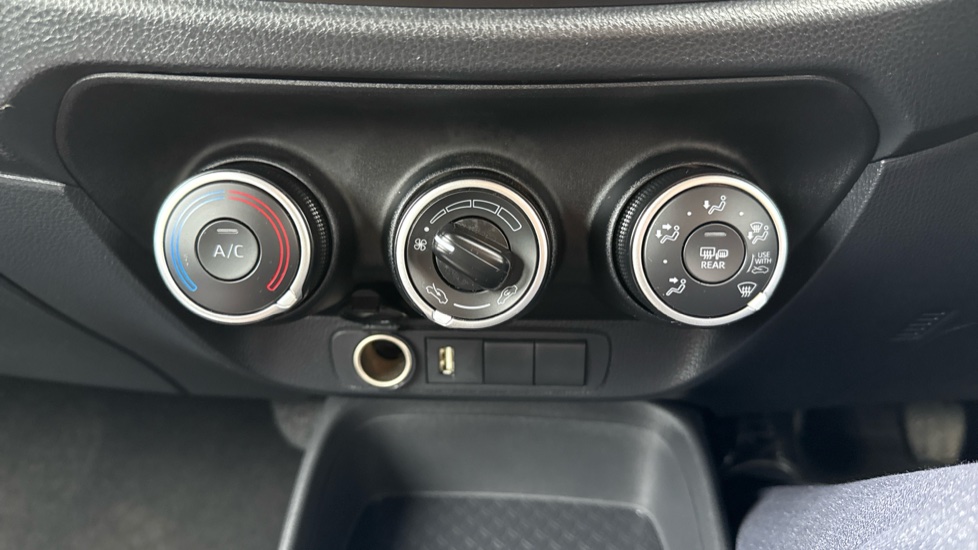 Toyota Aygo X 1.0 VVT-i Pure 5dr Petrol Hatchback - Image 40