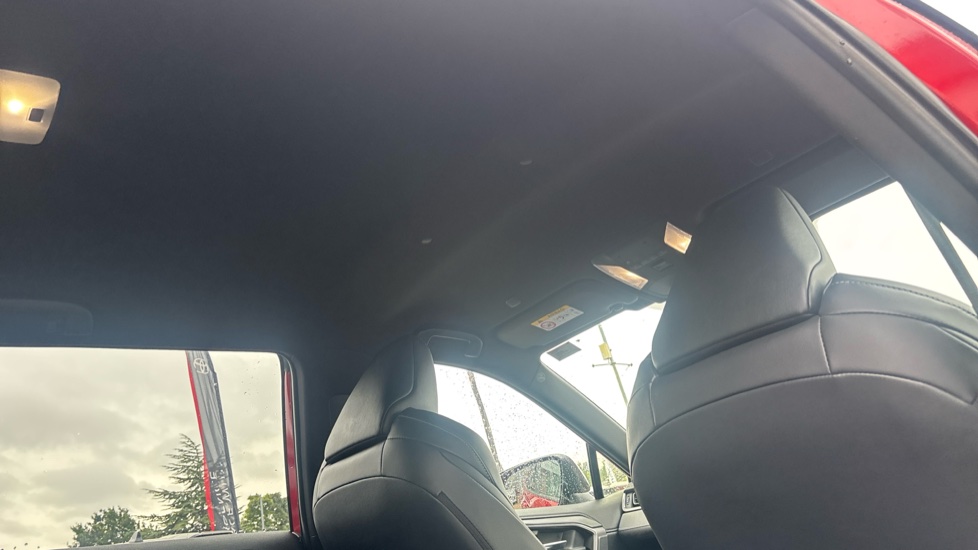 Toyota RAV4 2.5 PHEV GR Sport 5dr CVT Estate - Image 19