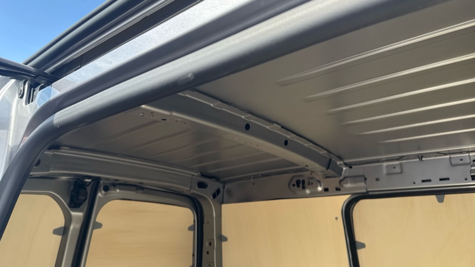 Toyota Proace City L1 Diesel 1.5D 130 Sport Van Auto - Image 19