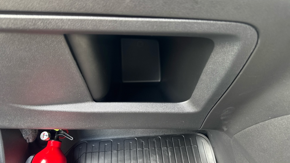 Toyota Proace City L1 Diesel 1.5D 130 Sport Van Auto - Image 45