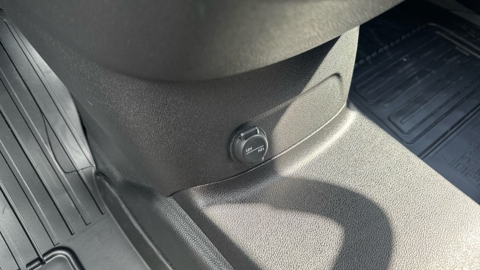 Toyota Proace City L1 Diesel 1.5D 130 Sport Van Auto - Image 46