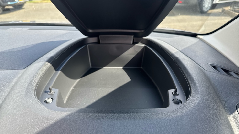 Toyota Proace City L1 Diesel 1.5D 130 Sport Van Auto - Image 57