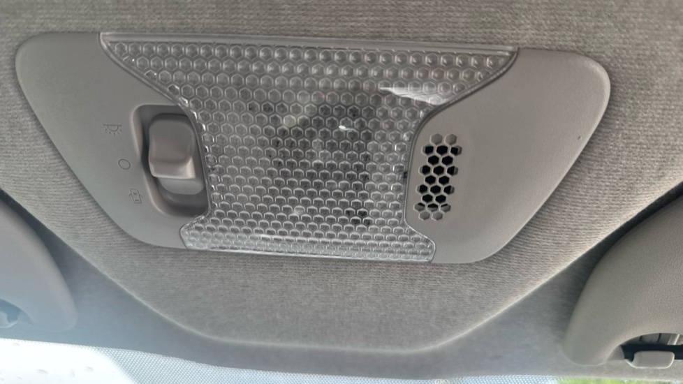 Toyota Aygo 1.0 VVT-i X-Plore 5dr Petrol Hatchback - Image 31