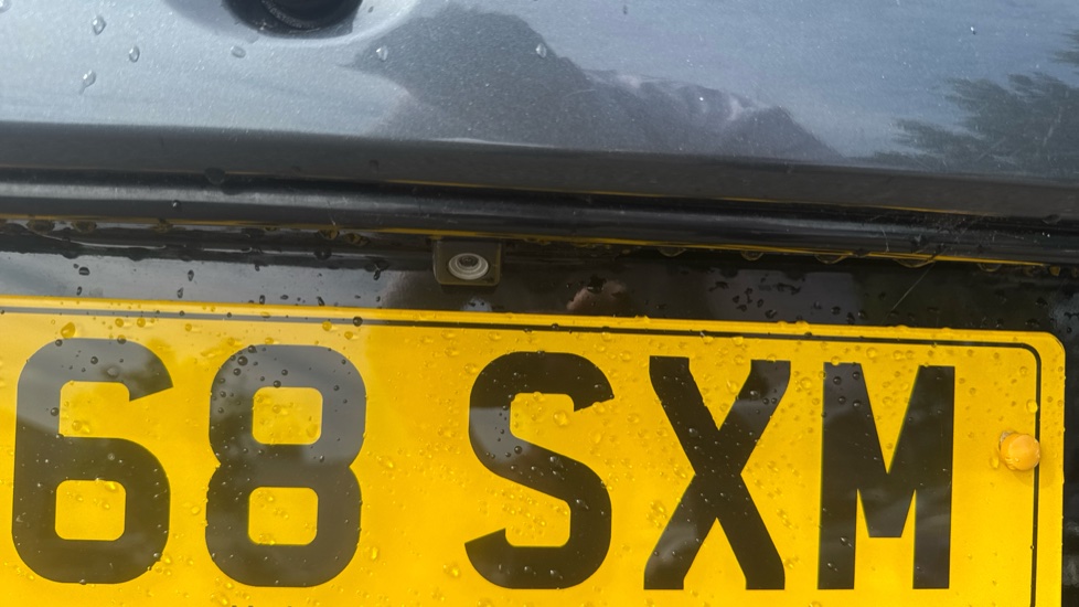 Toyota Aygo 1.0 VVT-i X-Plore 5dr Petrol Hatchback - Image 45