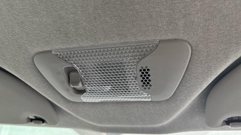 Toyota Aygo 1.0 VVT-i X-Trend 5dr Petrol Hatchback - Image 33