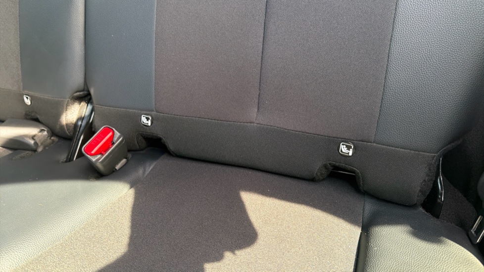 Toyota Aygo X 1.0 VVT-i Exclusive 5dr Petrol Hatchback - Image 14