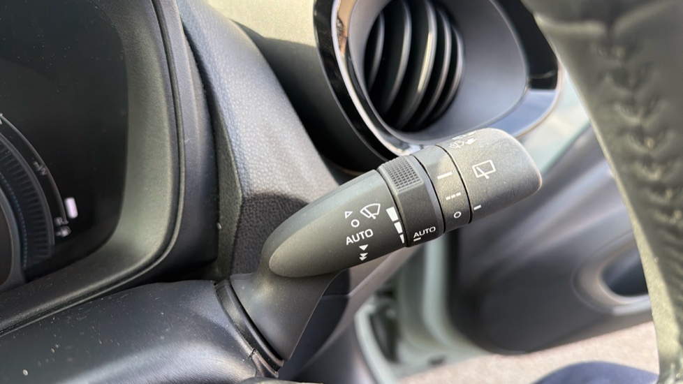 Toyota Aygo X 1.0 VVT-i Exclusive 5dr Petrol Hatchback - Image 34