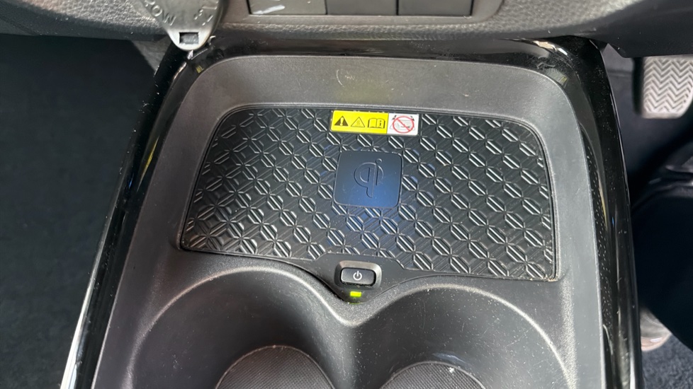 Toyota Aygo X 1.0 VVT-i Exclusive 5dr Petrol Hatchback - Image 37