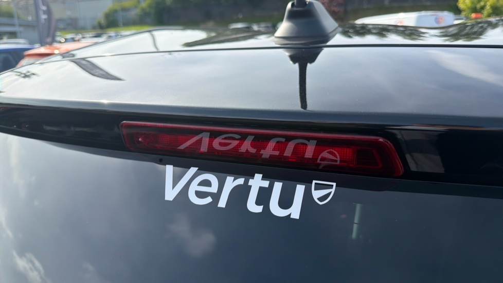 Toyota Aygo X 1.0 VVT-i Exclusive 5dr Petrol Hatchback - Image 40