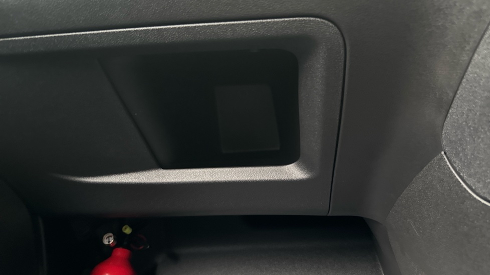 Toyota Proace City L1 Diesel 1.5D 100 Icon Van - Image 62