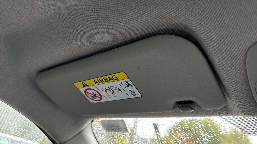 Toyota Aygo X 1.0 VVT-i Pure 5dr Auto Petrol Hatchback - Image 43