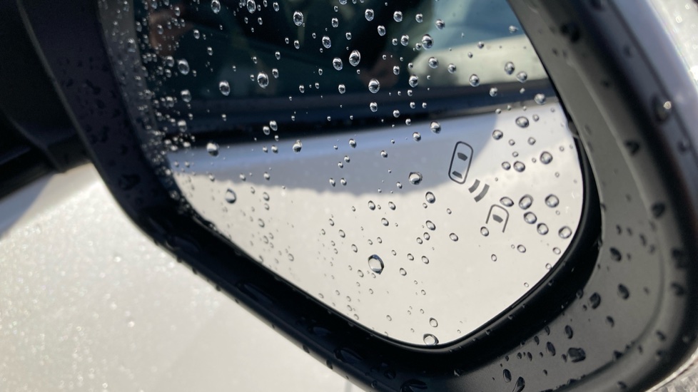 Toyota Yaris 1.5 Hybrid Excel 5dr CVT Hybrid Hatchback - Image 39