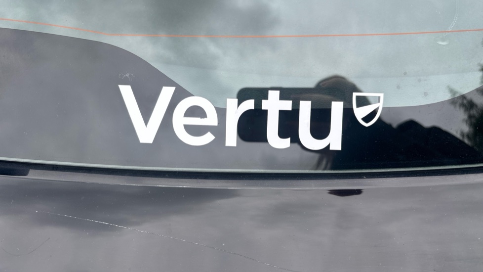 Toyota Yaris 1.5 Hybrid Icon 5dr CVT Hybrid Hatchback - Image 30